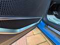 Audi Q3 Q3 40 2.tdi QUATTRO S LINE-MATRIX-TETTO-B&O-CARPLY Blu/Azzurro - thumbnail 12