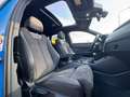 Audi Q3 Q3 40 2.tdi QUATTRO S LINE-MATRIX-TETTO-B&O-CARPLY Blu/Azzurro - thumbnail 9