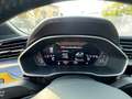 Audi Q3 Q3 40 2.tdi QUATTRO S LINE-MATRIX-TETTO-B&O-CARPLY Blu/Azzurro - thumbnail 14
