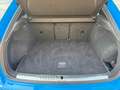 Audi Q3 Q3 40 2.tdi QUATTRO S LINE-MATRIX-TETTO-B&O-CARPLY Blu/Azzurro - thumbnail 4