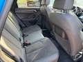 Audi Q3 Q3 40 2.tdi QUATTRO S LINE-MATRIX-TETTO-B&O-CARPLY Blu/Azzurro - thumbnail 7