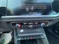 Audi Q3 Q3 40 2.tdi QUATTRO S LINE-MATRIX-TETTO-B&O-CARPLY Blu/Azzurro - thumbnail 11