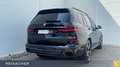 BMW X7 xDrive40i M Sport PRO,SkyLou,AHK,RFK,7-Sitze Negru - thumbnail 2