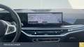 BMW X7 xDrive40i M Sport PRO,SkyLou,AHK,RFK,7-Sitze Negru - thumbnail 13