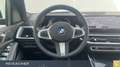 BMW X7 xDrive40i M Sport PRO,SkyLou,AHK,RFK,7-Sitze Negru - thumbnail 5