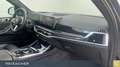 BMW X7 xDrive40i M Sport PRO,SkyLou,AHK,RFK,7-Sitze Negru - thumbnail 14