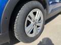 Opel Grandland X 1.5 CDTI BLUEINJ. innovation Braun - thumbnail 5