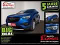 Opel Grandland X 1.5 CDTI BLUEINJ. innovation Braun - thumbnail 1