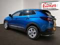Opel Grandland X 1.5 CDTI BLUEINJ. innovation Braun - thumbnail 12
