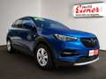 Opel Grandland X 1.5 CDTI BLUEINJ. innovation Braun - thumbnail 16