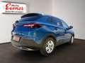 Opel Grandland X 1.5 CDTI BLUEINJ. innovation Braun - thumbnail 14