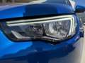 Opel Grandland X 1.5 CDTI BLUEINJ. innovation Braun - thumbnail 4