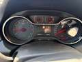Opel Grandland X 1.5 CDTI BLUEINJ. innovation Braun - thumbnail 6