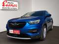 Opel Grandland X 1.5 CDTI BLUEINJ. innovation Braun - thumbnail 2