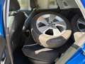 Opel Grandland X 1.5 CDTI BLUEINJ. innovation Braun - thumbnail 9