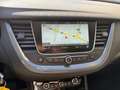 Opel Grandland X 1.5 CDTI BLUEINJ. innovation Braun - thumbnail 7