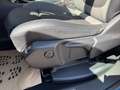 Opel Grandland X 1.5 CDTI BLUEINJ. innovation Braun - thumbnail 8