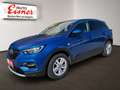 Opel Grandland X 1.5 CDTI BLUEINJ. innovation Braun - thumbnail 3