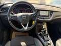 Opel Grandland X 1.5 CDTI BLUEINJ. innovation Braun - thumbnail 10