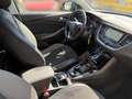 Opel Grandland X 1.5 CDTI BLUEINJ. innovation Braun - thumbnail 15