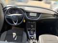 Opel Grandland X 1.5 CDTI BLUEINJ. innovation Braun - thumbnail 11