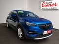 Opel Grandland X 1.5 CDTI BLUEINJ. innovation Braun - thumbnail 17