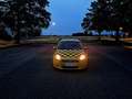 Fiat Grande Punto 1.4 T-Jet 16V Sport Geel - thumbnail 3