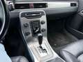Volvo V70 1.6 T4 Momentum Gris - thumbnail 14