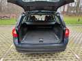 Volvo V70 1.6 T4 Momentum Gris - thumbnail 20