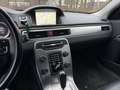 Volvo V70 1.6 T4 Momentum Gris - thumbnail 13