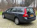 Volvo V70 1.6 T4 Momentum Gris - thumbnail 6