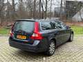 Volvo V70 1.6 T4 Momentum Gris - thumbnail 4