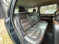 Volvo V70 1.6 T4 Momentum Gris - thumbnail 15