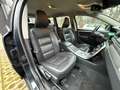 Volvo V70 1.6 T4 Momentum Gris - thumbnail 18