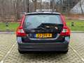 Volvo V70 1.6 T4 Momentum Gris - thumbnail 5