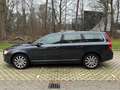 Volvo V70 1.6 T4 Momentum Gris - thumbnail 7
