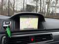 Volvo V70 1.6 T4 Momentum Gris - thumbnail 17