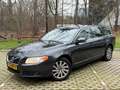 Volvo V70 1.6 T4 Momentum Gris - thumbnail 8