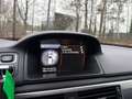 Volvo V70 1.6 T4 Momentum Gris - thumbnail 16