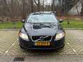 Volvo V70 1.6 T4 Momentum Gris - thumbnail 9