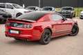 Ford Mustang 3,7 V6 LEDER XENON ALU Rouge - thumbnail 13