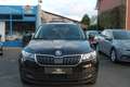 Skoda Karoq 1.0 TSI Active Schwarz - thumbnail 2