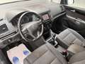 SEAT Alhambra 2.0 CR TDi 7 PLACE *** 12 MOIS DE GARANTIE*** Zwart - thumbnail 8