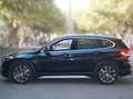 BMW X1 X1 F48 2019 xdrive25e xLine auto Schwarz - thumbnail 5