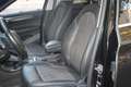 BMW X1 X1 F48 2019 xdrive25e xLine auto Schwarz - thumbnail 9