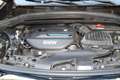 BMW X1 X1 F48 2019 xdrive25e xLine auto Schwarz - thumbnail 14