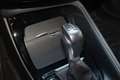 BMW X1 X1 F48 2019 xdrive25e xLine auto Schwarz - thumbnail 22