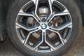 BMW X1 X1 F48 2019 xdrive25e xLine auto Schwarz - thumbnail 7