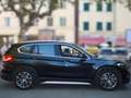 BMW X1 X1 F48 2019 xdrive25e xLine auto Schwarz - thumbnail 2