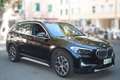 BMW X1 X1 F48 2019 xdrive25e xLine auto Schwarz - thumbnail 1